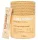 Colladrop Beauty Collagen HMG 10. 000 mg Mango 30 vrečk - visokokakovosten hidroliziran kolagen tipa I in III
