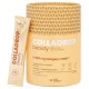 Colladrop Beauty Collagen HMG 10. 000 mg Mango 30 vrečk - visokokakovosten hidroliziran kolagen tipa I in III