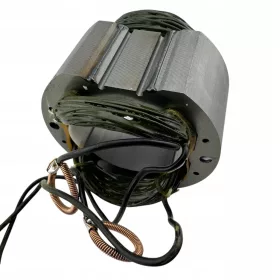    Stator Makita GA9020 GA9020S GA9020R GA7020 GA7020S 526179-4 stator GA 9020