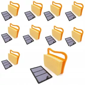  Festool 202461 brusilna plošča 150 mm