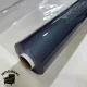Prozorna folija debeline 1 mm, širina 170 cm, idealna za notranjo in zunanjo uporabo