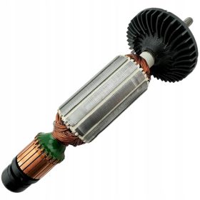    DEWALT ROTOR DWE4257 DWE4246 DWE4263 DWE4314 DWE4336 magnet za ležaj