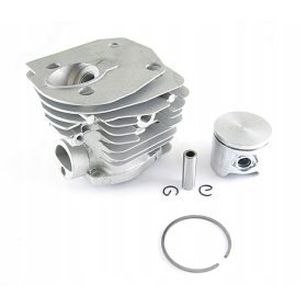  BATNI VALJ HUSQVARNA 350, 351, 353, 346XP. 44 mm