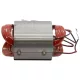  Stator Metabo 311012180
