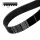  Večrebrasti jermen 17 PJ 457 OPTIBELT 180J