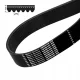  Večrebrasti jermen 17 PJ 457 OPTIBELT 180J