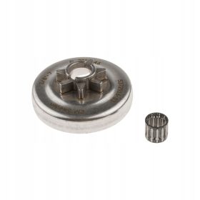  Boben sklopke Husqvarna 537291604