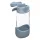 B. box Tritan steklenica za vodo z izlivom za otroke 450 ml Chill Out