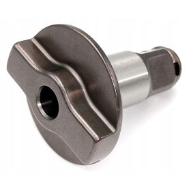  DEWALT DCF894 NAKOVALO ZA VRETENSKI KLJUČ