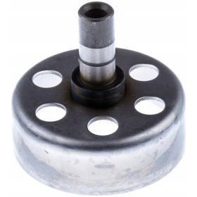    Boben sklopke Husqvarna 525RX, 525RXT; 525P4S, 525P5S, 525PT5S