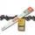  VERIŽNO VODILO OREGON WIDIA ZA STIHL MS230 MS250 MS231 MS251 MSE160