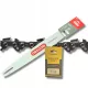  VERIŽNO VODILO OREGON WIDIA ZA STIHL MS230 MS250 MS231 MS251 MSE160