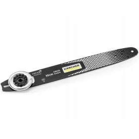  Vodilo za žago KARCHER 6.444-404.0 CNS 36-35