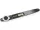  Vodilo za žago KARCHER 6.444-404.0 CNS 36-35