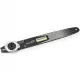  Vodilo za žago KARCHER 6.444-404.0 CNS 36-35