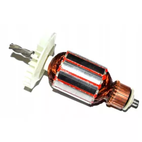  Einhell rotor 425844501057