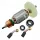  HITACHI ROTOR Hikoki DH40MR DH40MRY DH40FR DH40SR 360591E oglene ščetke