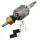  HILTI ROTOR TE74 TE75 TE 74 TE 75 72343-7 oglene ščetke rotor TE 7 4