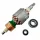  HILTI ROTOR TE74 TE75 TE 74 TE 75 72343-7 ležaji ležaj rotorja TE 7 4