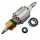 HILTI ROTOR TE 76 TE76 330432-6 rotor TE 7 6 ležaji ležaj