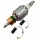  HILTI TE 76 ROTOR TE76 330432-6 rotor TE 7 6 oglenih ščetk
