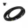  Klinasti jermen SPB 5200 Lp rdeč. BRIZZON 16.3x5200