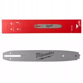    VODILO ZA ŽAGO 12'' 30cm .325'' 1.1mm MILWAUKEE 4932480171