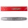  VODILO ZA ŽAGO 12'' 30cm .325'' 1.1mm MILWAUKEE 4932480171