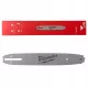  VODILO ZA ŽAGO 12'' 30cm .325'' 1.1mm MILWAUKEE 4932480171