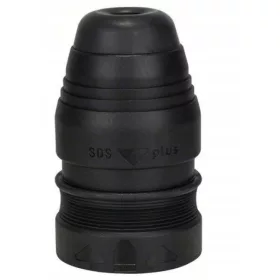  Vpenjalna glava SDS P/GBH Bosch 2608572112