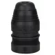  Vpenjalna glava SDS P/GBH Bosch 2608572112