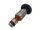  Makita rotor za ročno krožno žago HS7601 513909-2
