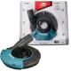  Makita 191W06-8 Napa za odsesavanje prahu pri brušenju 115 in 125 mm