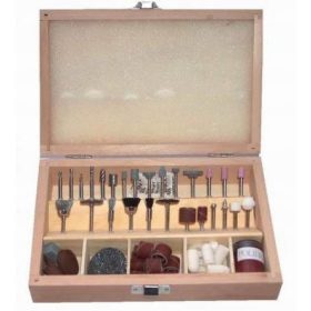  AWTOOLS SAMOVPENJALNA VRTALNA GLAVA 1,0–16 mm B18 AW40613