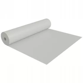 Vodoodporna in UV odporna PVC plandeka 500g/m² 2x3m, zelena