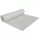 Vodoodporna in UV odporna PVC plandeka 500g/m² 2x3m, zelena