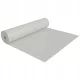 Vodoodporna in UV odporna PVC plandeka 500g/m² 2x3m, zelena