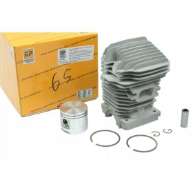  CILINDER BAT STIHL 021 MS210 023 MS230 NIKASIL