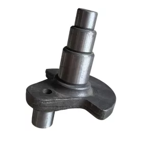  Ekscentrični vztrajnik za rušilno kladivo Titan TTB280DRH