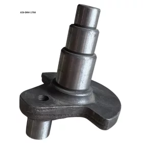    Ekscentrični vztrajnik za rušilno kladivo JCB JCB-DRH 1750