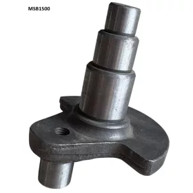    Ekscentrični vztrajnik za rušilno kladivo MacAllister MSB1500