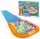 ZURU Bunch O Balloons – tobogan z 1 stezo 4,8 m + 3 kompleti vodnih balonov