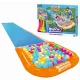 ZURU Bunch O Balloons – tobogan z 1 stezo 4,8 m + 3 kompleti vodnih balonov