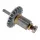  Makita rotor za udarni ključ DTW1002 DTW 1001 519592-3 1004