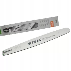  STIHL meč 45 cm "325" 1,6 mm