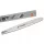  STIHL meč 45 cm "325" 1,6 mm