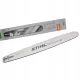  STIHL meč 45 cm "325" 1,6 mm