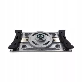    Metabo 316035010 Noga za 180 SR 10-23 SR 20-23 Novo originalno