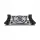  Metabo 316035010 Noga za 180 SR 10-23 SR 20-23 Novo originalno