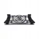  Metabo 316035010 Noga za 180 SR 10-23 SR 20-23 Novo originalno